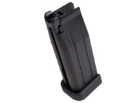 WE Hi-Capa 5.1, Image 2
