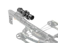 UTG OP3 1.5-6x36, Image 9