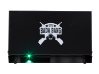 BadaBang Interactive Target, Image 3