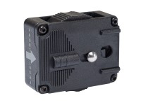Walther Reign UXT, Image 2