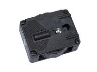 Walther Reign UXT, Image 3
