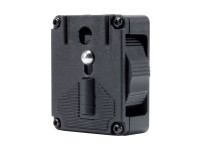 Walther Reign UXT, Image 4