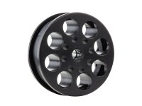 Umarex 850 M2, Image 2
