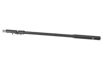 Hatsan Hydra Receiver, Image 2