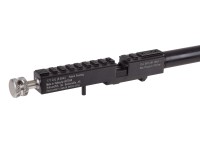 Hatsan Hydra Receiver, Image 3