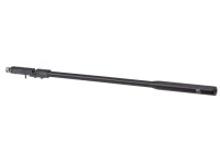 Hatsan Hydra Receiver, Image 2