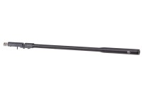 Hatsan Hydra Receiver, Image 2