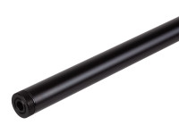 FX Dreamline Superlight, Image 3