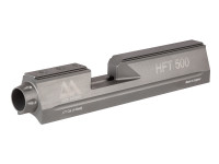 Air Arms HFT, Image 2