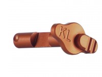 Kraford and Lypt, Image 2