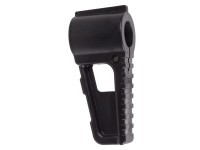 Evanix Buttstock and, Image 2