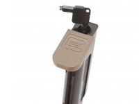 Umarex Glock 19X, Image 6
