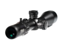Element Optics Helix, Image 6