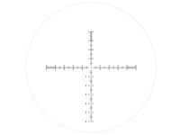 Element Optics Helix, Image 7