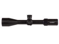 Element Optics Helix, Image 4