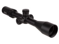 Element Optics Helix, Image 2