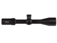 Element Optics Helix, Image 3