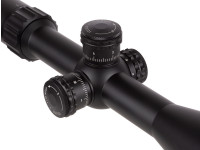 Element Optics Helix, Image 5