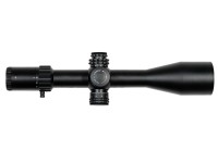 Element Optics Titan, Image 6