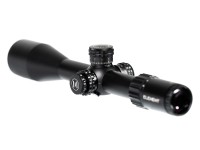 Element Optics Titan, Image 7