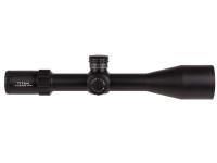 Element Optics Titan, Image 3