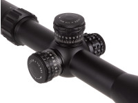Element Optics Titan, Image 5