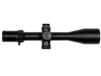 Element Optics Titan, Image 6
