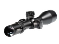 Element Optics Titan, Image 7