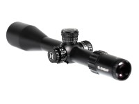 Element Optics Titan, Image 8