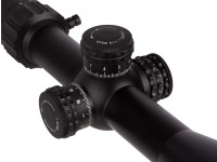 Element Optics Nexus, Image 5