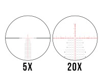 Element Optics Nexus, Image 7