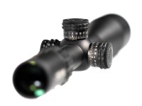 Element Optics Nexus, Image 5