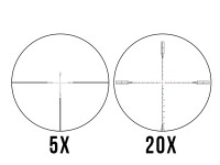 Element Optics Nexus, Image 6