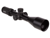 Element Optics Nexus, Image 2