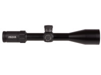 Element Optics Nexus, Image 3
