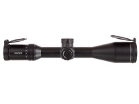 Hawke Frontier 30, Image 3