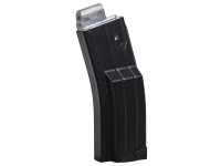 Crosman Quick Reloading, Image 3