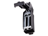 Crosman Quick Reloading, Image 5
