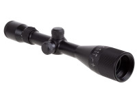 CenterPoint Adventure 3-9x40, Image 2