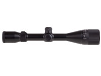 CenterPoint Adventure 3-9x40, Image 3
