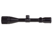 CenterPoint Adventure 3-9x40, Image 4