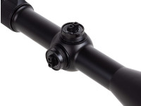 CenterPoint Adventure 3-9x40, Image 5