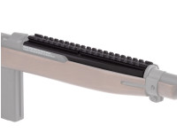 Springfield Armory M1, Image 2