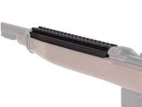 Springfield Armory M1, Image 3
