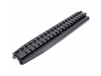Springfield Armory M1, Image 4