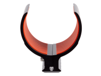 Saber Tactical Universal, Image 2