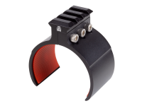 Saber Tactical Universal, Image 3