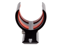 Saber Tactical Universal, Image 2