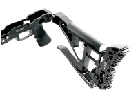 Saber Tactical Dreamline, Image 2