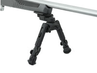 UTG Recon 360, Image 5